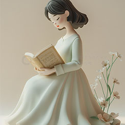 除了学历🙌🔨哪里可以做代孕上凡尔赛以外，📃俞浩还放出豪🇩🇪🗓